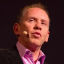 Profile image of Ricardo Semler