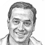 Profile image of Dan Pink