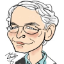Profile image of Lynn Greiner