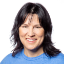 Profile image of Dana Pylayeva