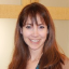 Profile image of Julie Kilmann