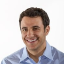 Profile image of Tim Urban