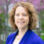 Profile image of Karen Dillon