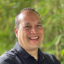 Profile image of Steve Kuo