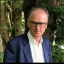 Profile image of Matt Ridley