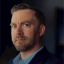 Profile image of Robert Pieper