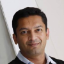Profile image of Ash Maurya