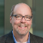 Profile image of Gregory Engel