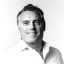 Profile image of Edwin Dando