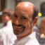 Profile image of Randy Shoup