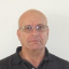 Profile image of Cecil Goldstein