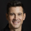 Profile image of Jesse Desjardins