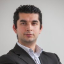 Profile image of Ziryan Salayi