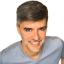 Profile image of Joao Gama