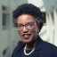 Profile image of Linda Hill
