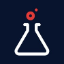 Profile image of The Startup Lab