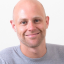 Profile image of Dave Bailey