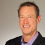 Profile image of David Meerman Scott