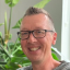 Profile image of Eric D. Schabell