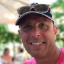 Profile image of Chris Spagnuolo