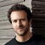 Profile image of Jason Fried