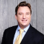 Profile image of Trenton Milner