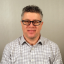 Profile image of Eran Kinsbruner