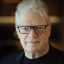 Profile image of Ken Robinson