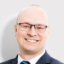 Profile image of Fredrik Wendt