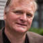 Profile image of Bjarte Bogsnes