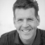 Profile image of Pete Behrens