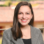 Profile image of Rachel Diebner