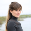 Profile image of Rike Aprea