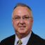 Profile image of Tom Young