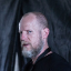 Profile image of Dan Ackerson