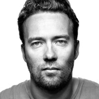 Profile image of {0}