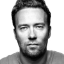 Profile image of David Heinemeier Hansson