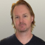 Profile image of Jason Little