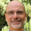 Profile image of Alberto Savoia