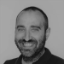 Profile image of Maxime Castera