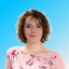 Profile image of Daria Bagina