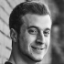 Profile image of Jesse Sussman