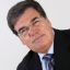 Profile image of Jose Cabrera