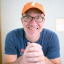 Profile image of Michael Sippey