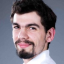 Profile image of Tristan Libersat