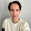 Profile image of Andrea Saez