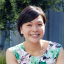Profile image of Portia Tung