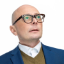 Profile image of Marcus John Henry Brown