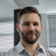 Profile image of Blake Norrish
