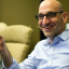 Profile image of Daniel Vacanti